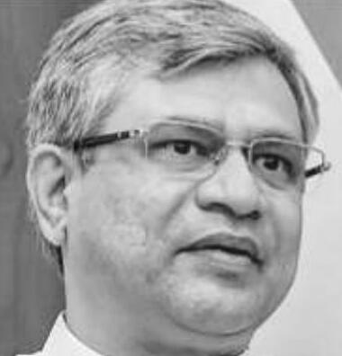 बिजली पुर्जों की विनिर्माण योजना मंजूर, युवाओं के लिए खुलेगा रोजगार का रास्ता