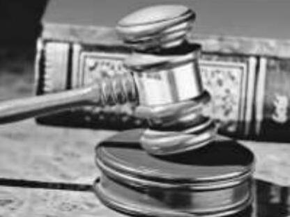 हाई कोर्ट ने शर्त के साथ कामरा को अंतरिम अग्रिम जमानत दी हाई कोर्ट ने शर्त के साथ कामरा को अंतरिम अग्रिम जमानत दी