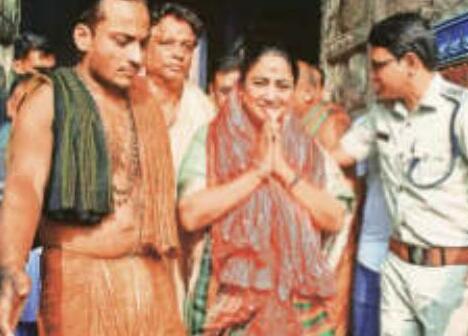 एक अप्रैल को उत्कल दिवस मनाएगी सरकार एक अप्रैल को उत्कल दिवस मनाएगी सरकार