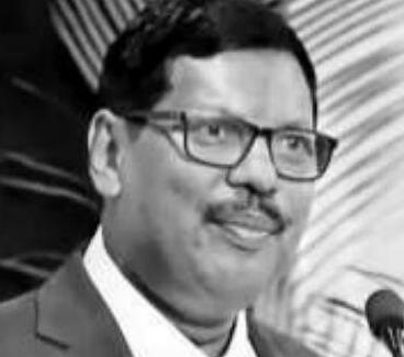 अपने वैधानिक अधिकारों को जानना जरूरी
