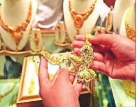 आस्था, परंपरा और अध्यात्म का संगम