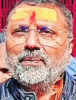 पाक की पांच लाख लड़कियों की भारत में शादी, क्या है मंशा