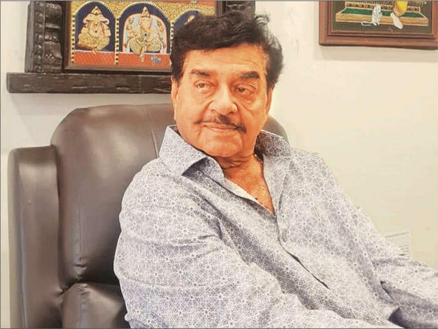 शीर्ष नेतृत्व को कोई सुन नहीं रहा गोदी मीडिया को कोई देख नहीं रहा
