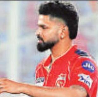 भारतीय क्रिकेट में नए 'कैप्टन कूल' के तौर पर उभरे अय्यर