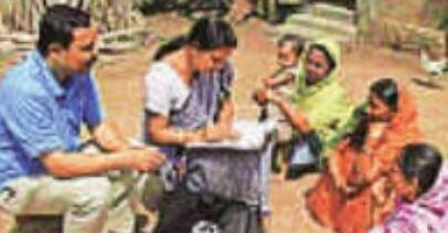 राज्यों की भी सूचियों का होगा इस्तेमाल