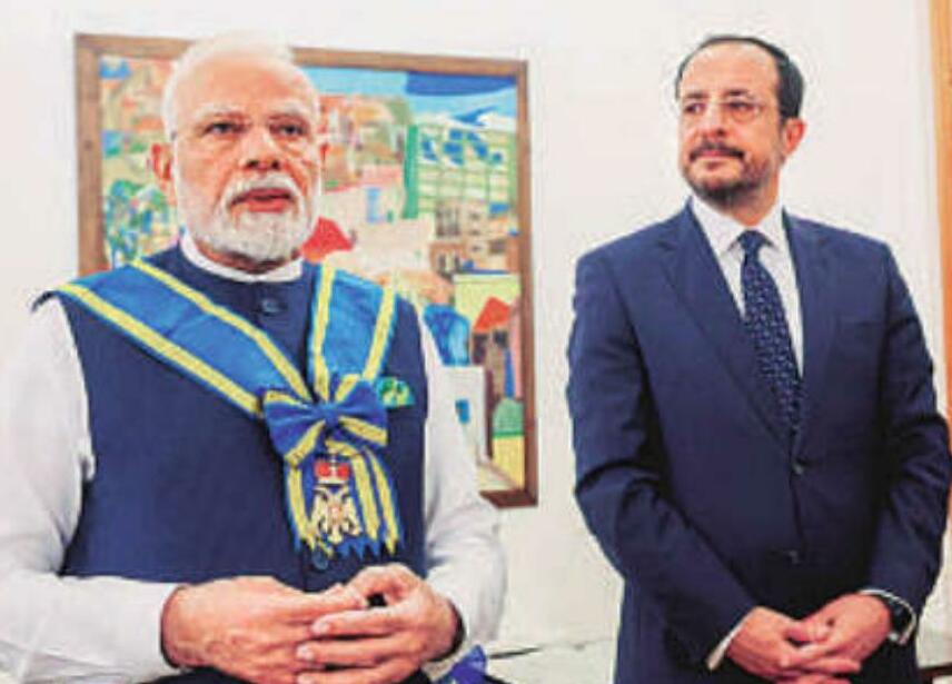 यह युद्ध का युग नहीं, बातचीत से समाधान मानवता की मांग
