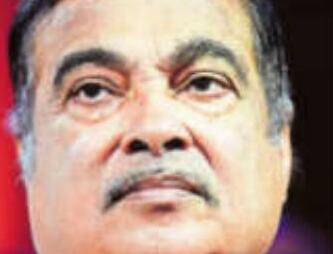 मनमानी वसूली व बकाया रकम की जब्ती का साधन बन गया है फास्टैग