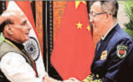 नई जटिलताओं से बचने की जरूरत