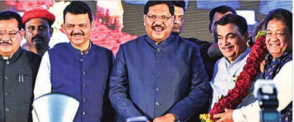 एक ही संविधान रखे जाने के पैरोकार थे आंबेडकर