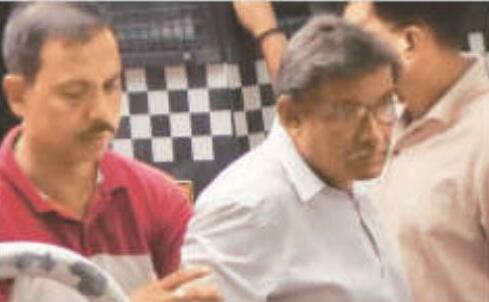 कोलकाता बलात्कार की जांच एसआइटी के जिम्मे