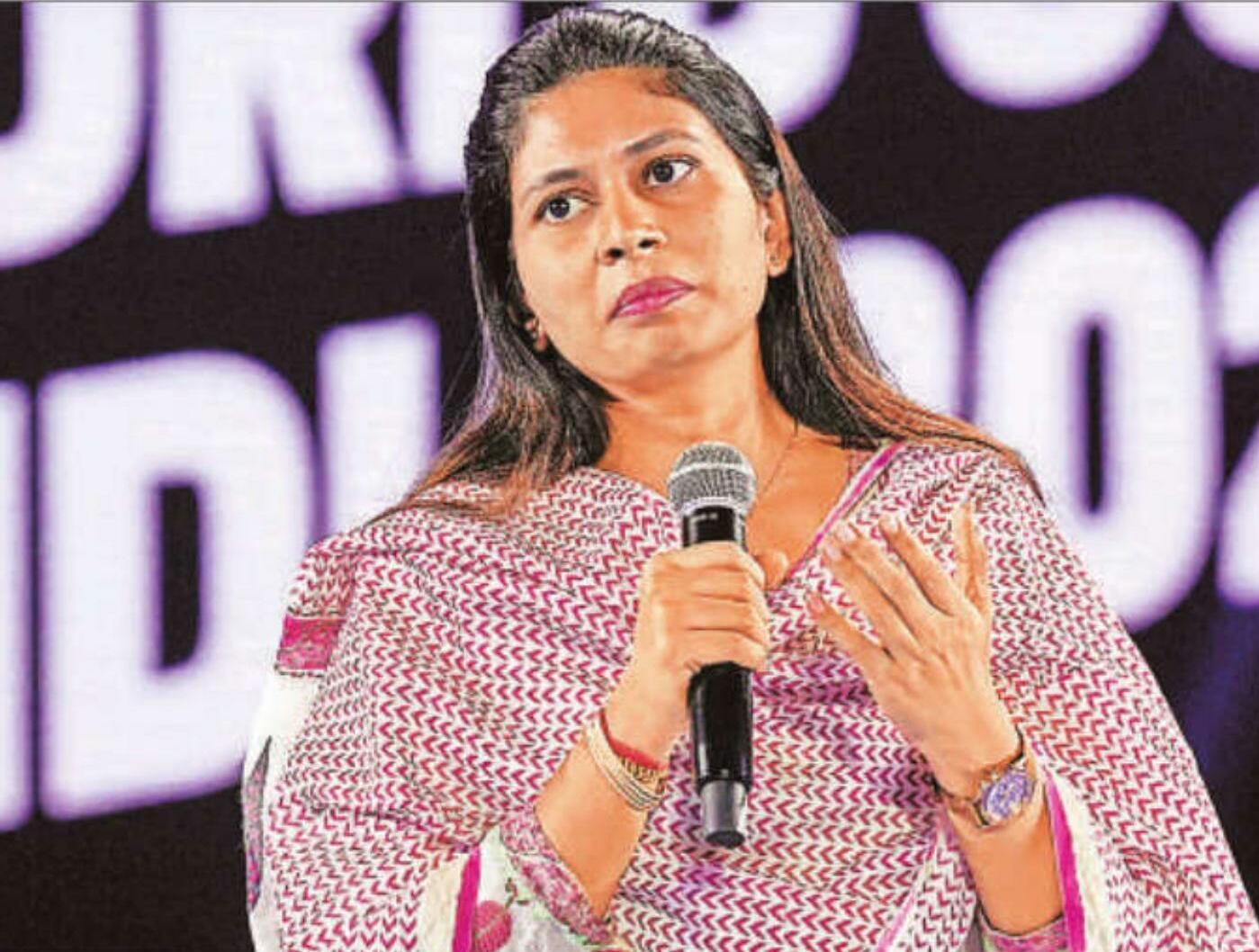 नई खेल नीति में संगठनों की निगरानी और राजनीतिक हस्तक्षेप पर रहेगी नजर