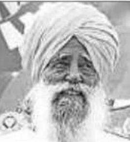 दुनिया के सबसे उम्रदराज मैराथन धावक फौजा सिंह नहीं रहे