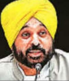 पंजाबः धार्मिक ग्रंथों के अपमान पर अब हो सकती है उम्रकैद