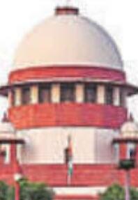 सारी हदें पार कर रहा प्रवर्तन निदेशालय
