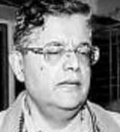 स्रोत पर कर कटौती की वापसी के लिए आइटीआर दाखिल करने की समयसीमा न हो : संसदीय समिति