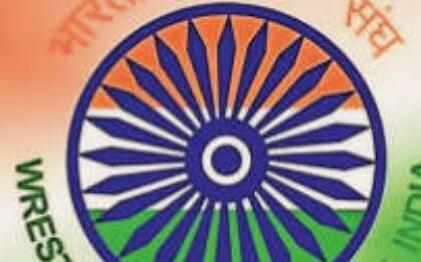फर्जी जन्म प्रमाण पत्र जमा करने पर 11 पहलवान निलंबित