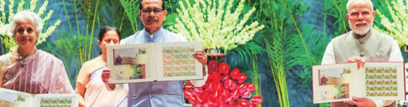 मैं जानता हूं कि निजी रूप से मुझे बहुत बड़ी कीमत चुकानी होगी, इसके लिए तैयार हूं