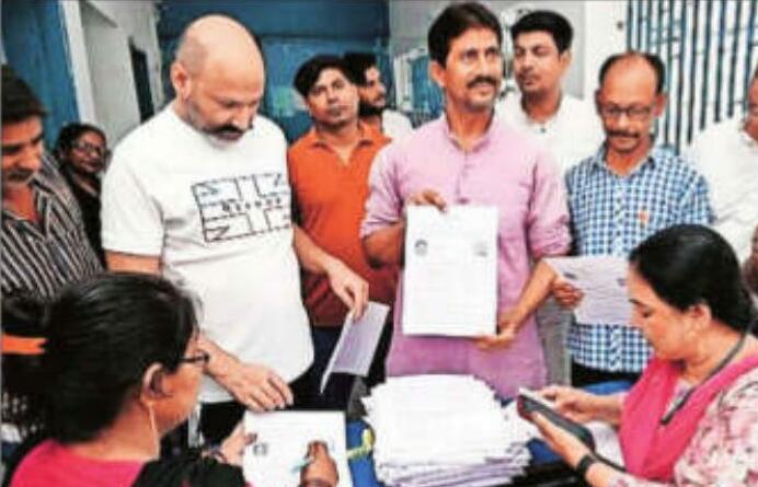 कानून का पालन नहीं हुआ तो बिहार में एसआईआर की पूरी प्रक्रिया रद्द कर देंगे