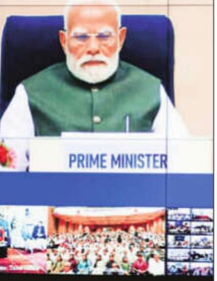 कर्पूरी का जननायक सम्मान चुराने की हो रही कोशिश