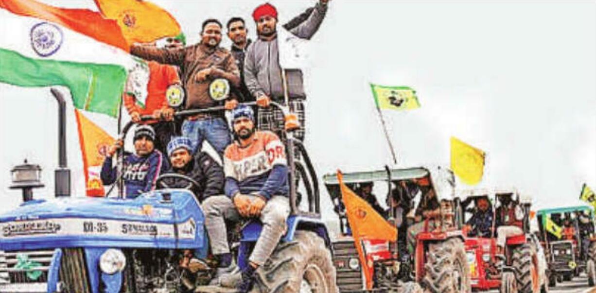 सावधान, आगे मोड़ है!