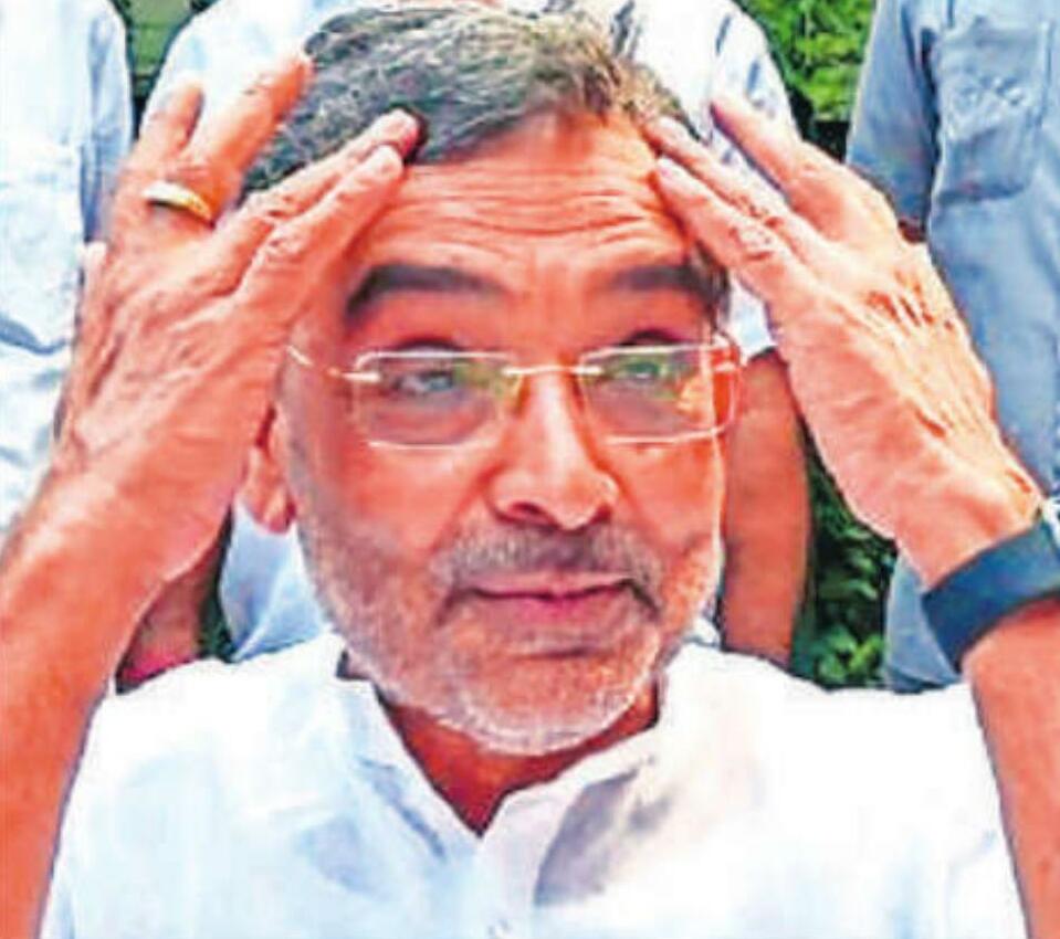 मक्खी-मंथन