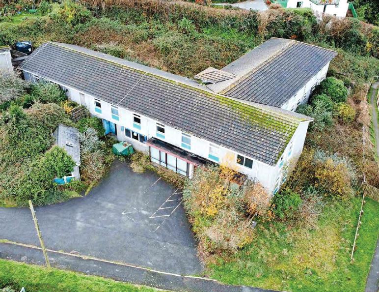 INTERESTING AUCTION LOTS