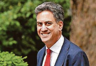New homes to get heat pumps and solar panels under new guidelines