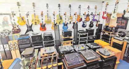 Devon residents falling short on five-a-day healthy diet