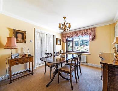 CLOSE TO THE RIVER TAMAR