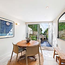 CHARMING PERIOD HOME