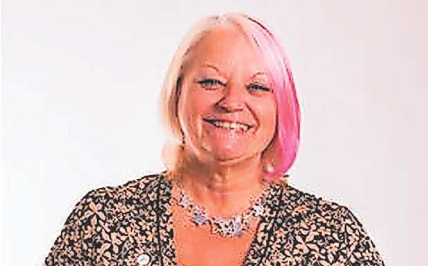 Councillor resigns from Tories after 'racist' post