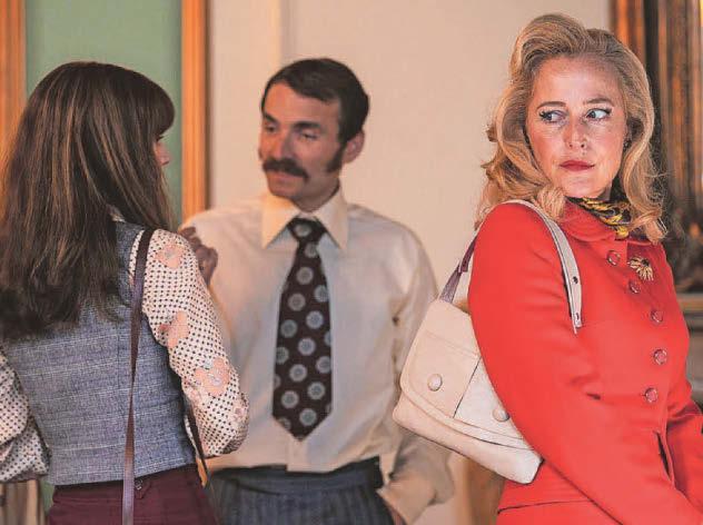 A forbidden love worth fighting for