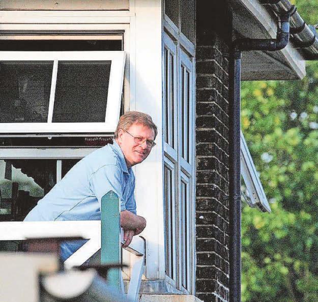 Family's collection of model trains to be sold at auction