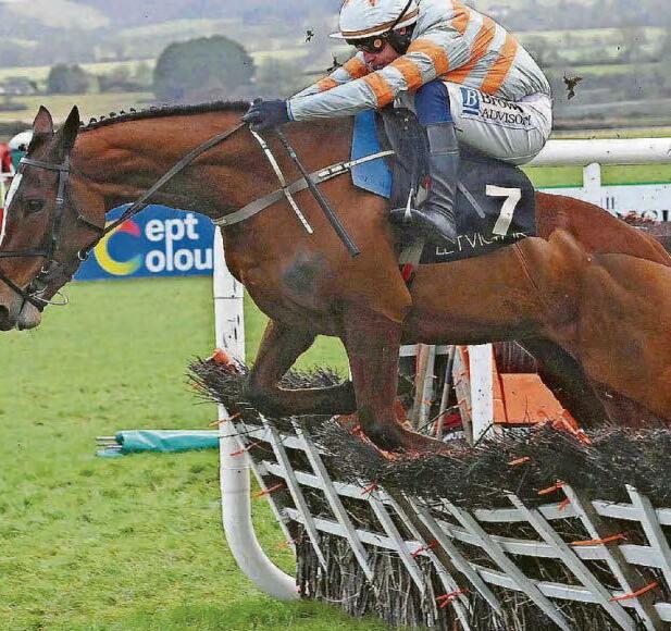Frustrated O'Leary in blast at starters