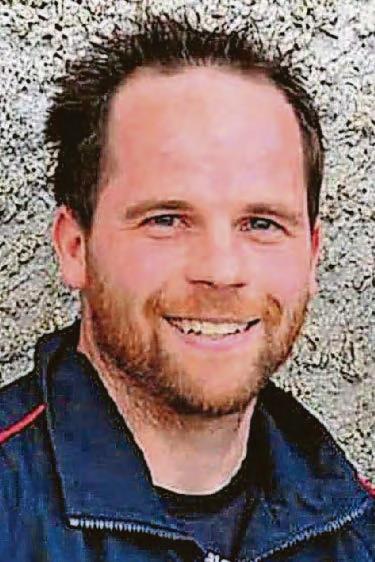 Still no answers for hit and run man's family one year on