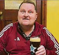Ale saved for 29yrs in wait for Toon win