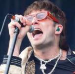 Fontaines D.C. cancel gigs