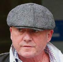 Mahon trial over assault claim to start