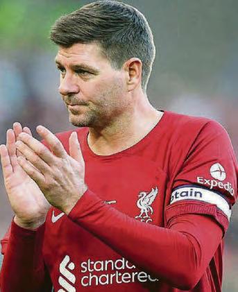 COLE 'TOO GOOD FOR CHELSEA'