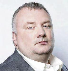 He's lost the bap with BBC's Nolan