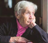 Daytime nap OAPs double dementia risk