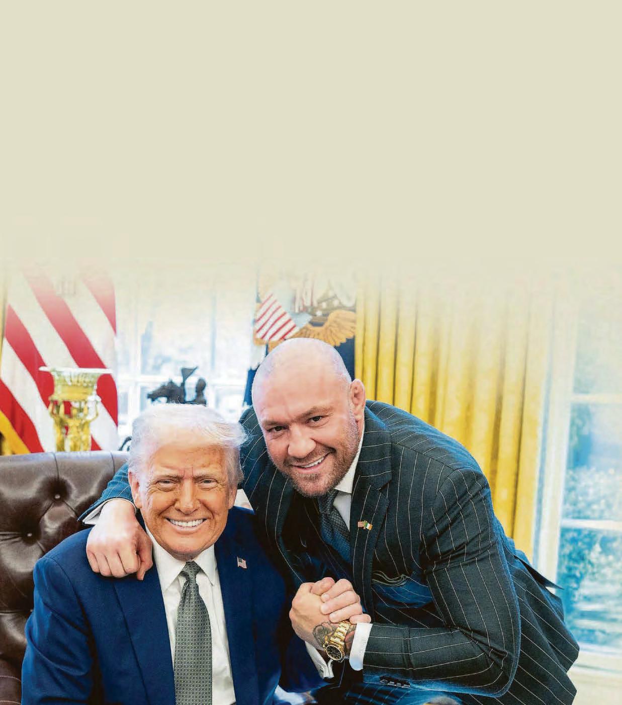 'TWO RAPISTS MEET EACH OTHER...