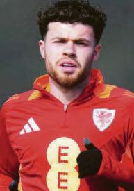 NECO REVEALS INFLUENCE OF LATE GRANDAD