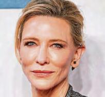 Star Cate's elf doll not ringing true..