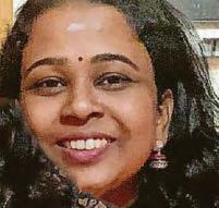 'Forgiveness' note found at Deepa home