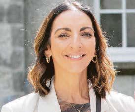 Speaking row blow to homeless crisis