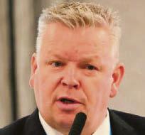 New Garda procedures lambasted