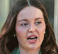 Victim to heal as rape fiend loses appeal