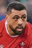 WRU to rescue Cardiff