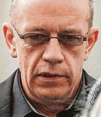 Gamer who stabbed pal in Covid row spared jail